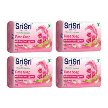 https://cdn.shopify.com/s/files/1/1857/6931/products/76Wk9Ieiof.jpg?v=1653128246